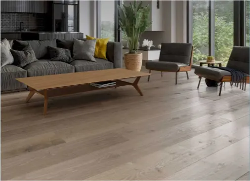 Hardwood flooring | SP Floors & Design Center