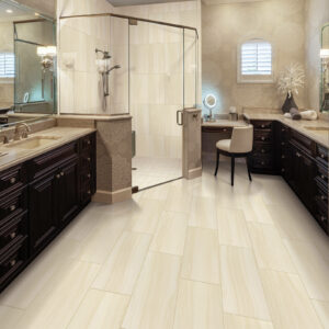 Bathroom Tile | SP Floors & Design Center