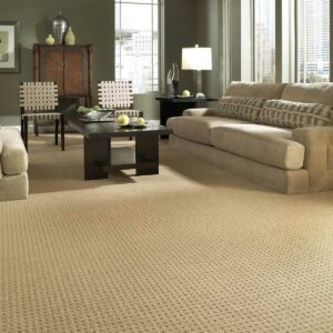 Living Room Carpet | SP Floors & Design Center