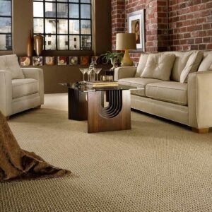 Charming Carpet | SP Floors & Design Center