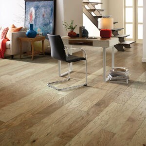 Mixed Hardwood | SP Floors & Design Center