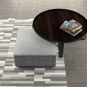 Chic Tile Flooring | SP Floors & Design Center