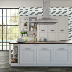 Kitchen Tile | SP Floors & Design Center