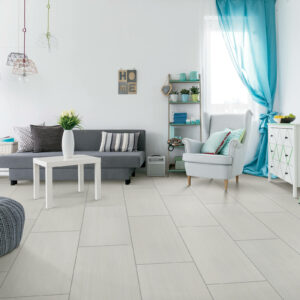 Bright Tile Flooring | SP Floors & Design Center