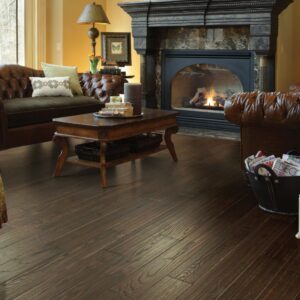 Traditional Hardwood | SP Floors & Design Center