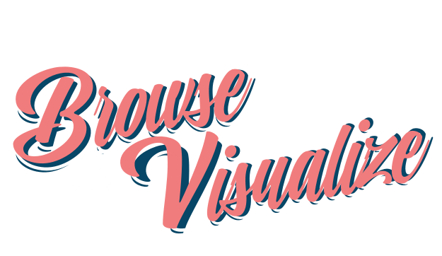 Browse visualize | SP Floors & Design Center