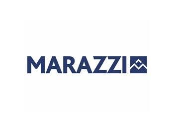 Marazzi | SP Floors & Design Center