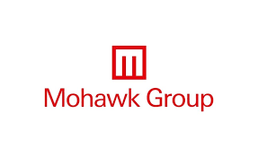 Mohawk | SP Floors & Design Center