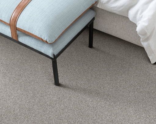 Carpet Styles | SP Floors & Design Center