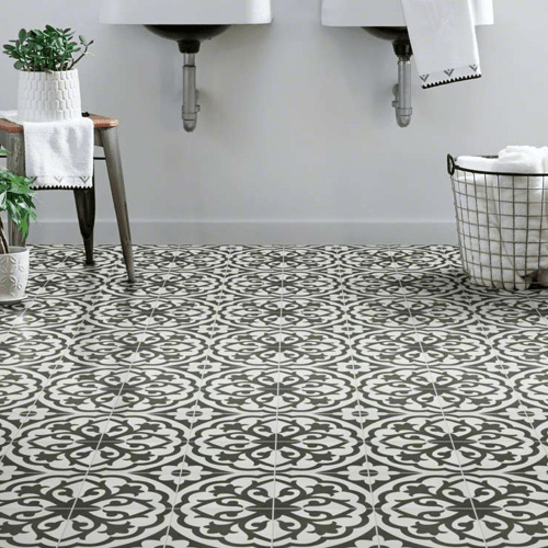 Tile | SP Floors & Design Center
