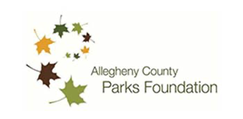 Allegheny County Parks | SP Floors & Design Center