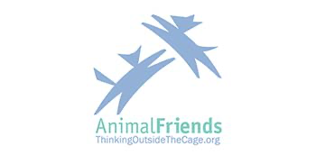 Animal Freinds | SP Floors & Design Center