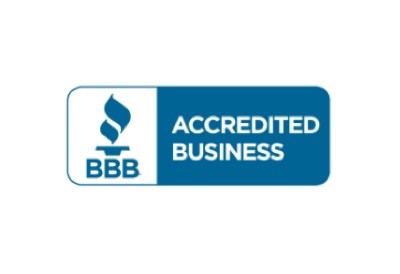 BBB Accredited Business | SP Floors & Design Center