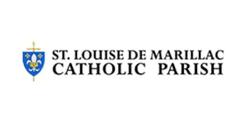 St Louise De Marillac | SP Floors & Design Center