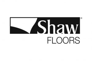 Shaw floors | SP Floors & Design Center