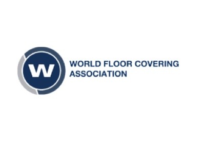 WFCA | SP Floors & Design Center