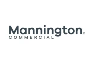 Mannington-Commercial
