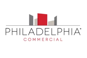 philadelphia-commercial-logo