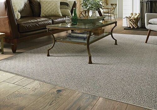 Carpet flooring | SP Floors & Design Center