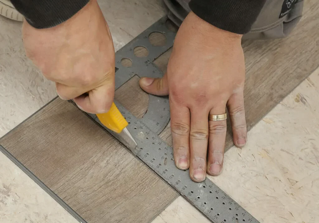 LVP_installation-img