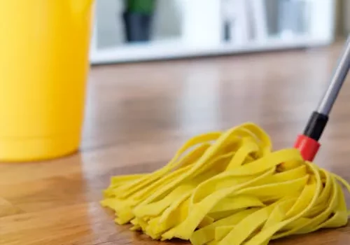 laminate_cm7_500x500